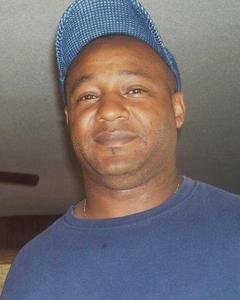 Man, 53. big_mike3380