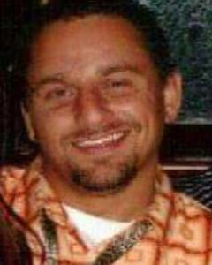 Man, 46. dubthis