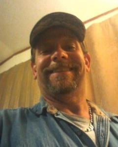Man, 56. rntf