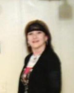 Woman, 60. magees