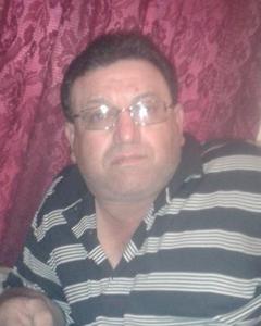 Man, 58. gustavosr