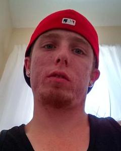 Man, 36. whiteboyyy3018