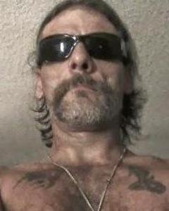 Man, 57. big_countr4715