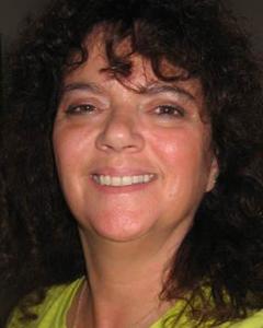 Woman, 62. ncblueslady