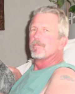 Man, 66. andercly