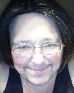 Woman, 61. smufgirl50