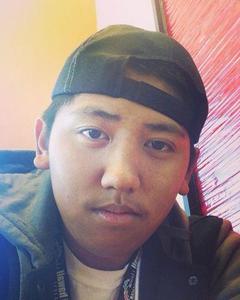 Man, 31. Ya_Boi_Jay