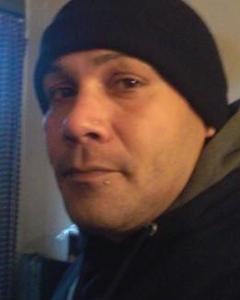 Man, 40. puruco8070