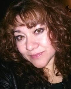 Woman, 55. zafiro2447
