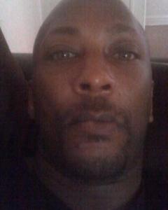 Man, 46. cateyez740530