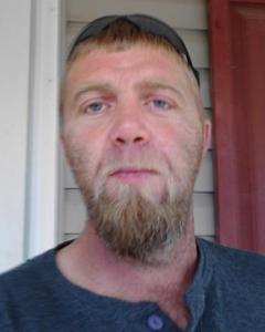 Man, 54. bigT69697511