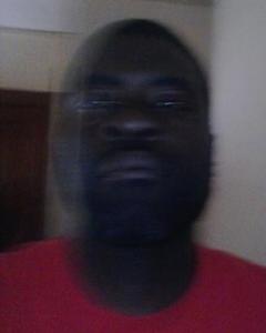 Man, 58. jerry690030