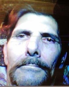 Man, 70. Good_guy4641
