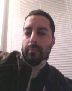 Man, 51. johnnycasa