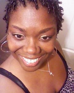 Woman, 52. Thicknezz0345