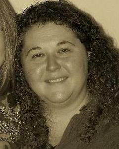 Woman, 50. hope4us8188
