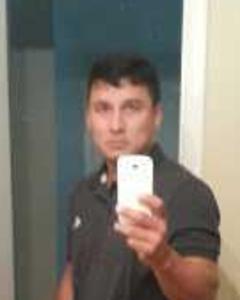 Man, 35. texano_boy