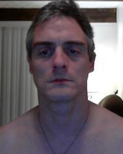 Man, 55. gillman
