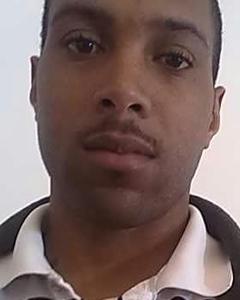 Man, 40. jboi1202