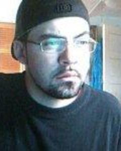 Man, 36. JLaSure4Sure