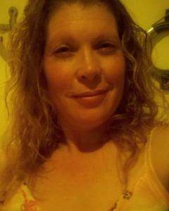 Woman, 53. Wannaplay223