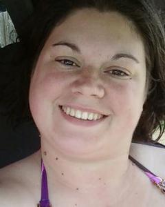 Woman, 41. britdeanne83