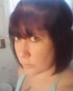 Woman, 48. 4u2env