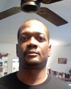 Man, 60. styles860
