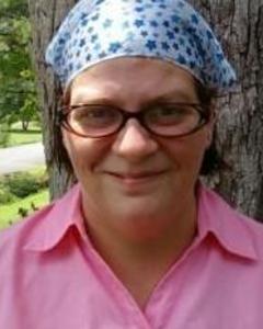 Woman, 48. Carebear7870