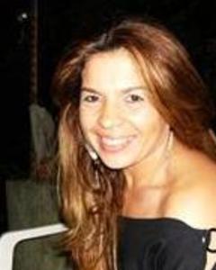 Woman, 42. Elisentu200788