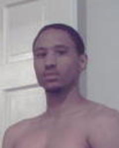 Man, 38. tylerm21328
