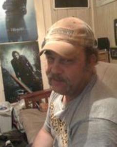 Man, 60. Texasrock276