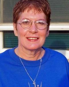 Woman, 71. Michelle875
