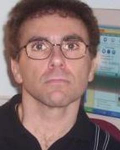 Man, 67. fraudslayer