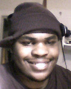 Man, 38. Scorpiot33