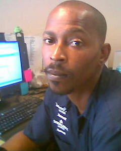 Man, 52. chase2baby