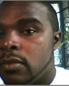Man, 52. jaycee686