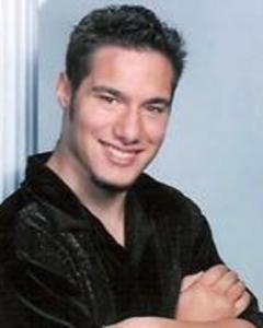 Man, 42. Hardorsoft82