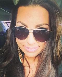 Woman, 51. ritaluv3832