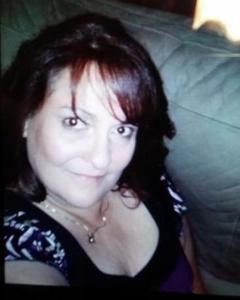 Woman, 60. jet0330