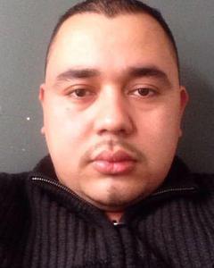 Man, 36. Soy_papi_chulo