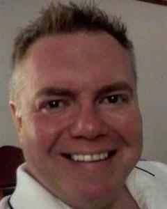 Man, 57. David7772058