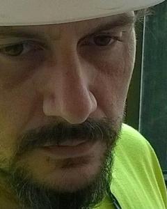 Man, 52. longfatcock14