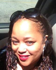 Woman, 54. livelovelife71