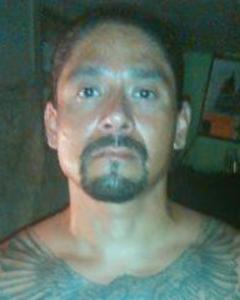 Man, 47. dboymexica