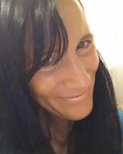 Woman, 59. Brenda1011