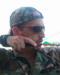 Man, 58. sooner4u