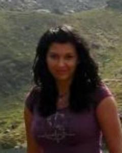 Woman, 60. Princess3411