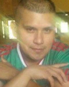 Man, 45. aurel4203