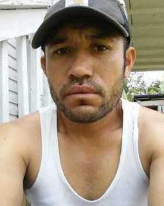 Man, 46. rere6181
